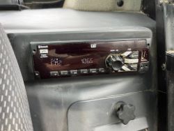 2295372