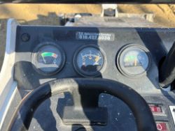 2295324