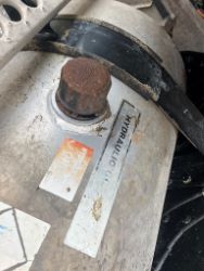 2295253