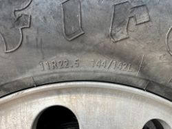 2295278