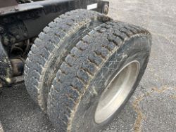 2295280