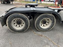 2295282