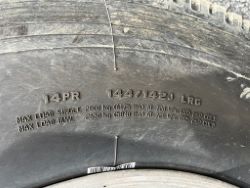 2295284