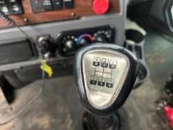 2295291