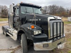 2295205