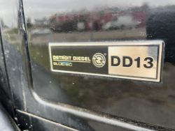 2295210