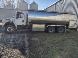 2313685