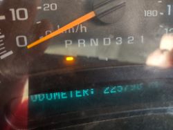 2313756