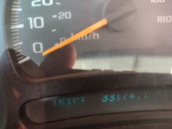 2313821