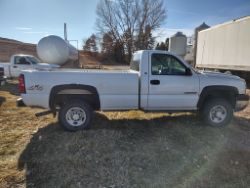 2313806
