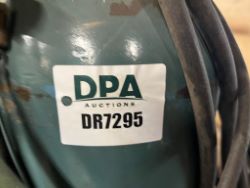 2298665