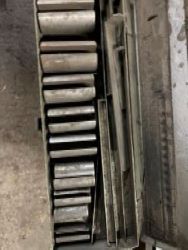 2299064