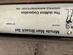 2299067