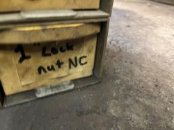 2298079