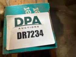 2298087
