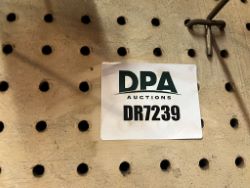 2298152