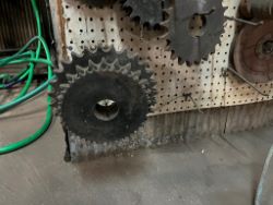 2298149