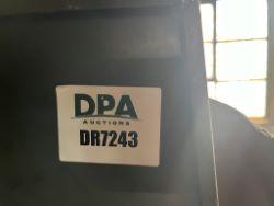 2298203