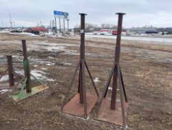 auction-item