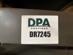 2298225
