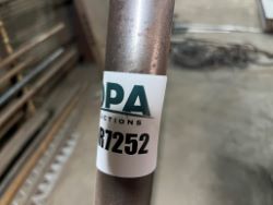 2298281