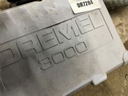 2298563