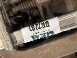 2298585
