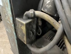 2298619