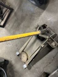 2298626