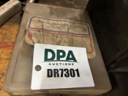 2298700
