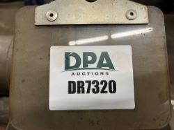 2298892