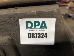 2298928
