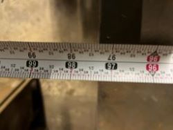 2297627