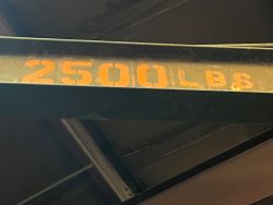 2299113