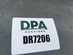 2297731
