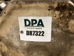 2298907
