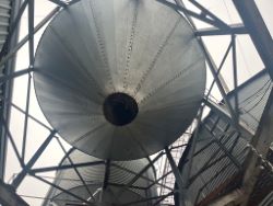 2297362