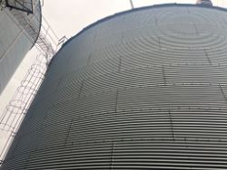 2297405