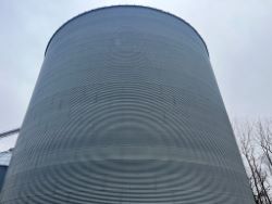 2297418