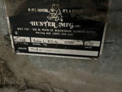 2297432