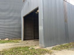 2297439