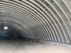 2297449