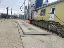 2297264