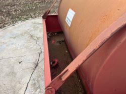 2297463