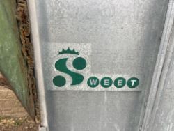 2297286