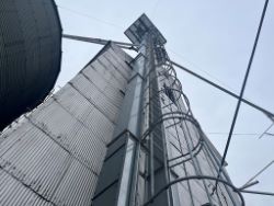2297287