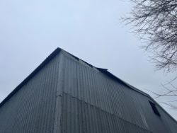 2297347