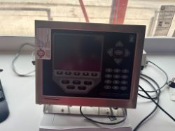 2297271