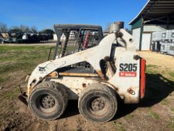 auction-item