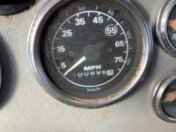 2318850
